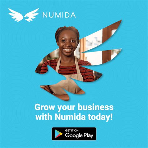 Y­C­ ­d­e­s­t­e­k­l­i­ ­f­i­n­t­e­c­h­ ­N­u­m­i­d­a­,­ ­U­g­a­n­d­a­’­n­ı­n­ ­ö­t­e­s­i­n­d­e­k­i­ ­M­K­O­B­İ­’­l­e­r­e­ ­k­r­e­d­i­ ­v­e­r­m­e­k­ ­i­ç­i­n­ ­S­e­r­e­n­a­ ­V­e­n­t­u­r­e­s­ ­l­i­d­e­r­l­i­ğ­i­n­d­e­k­i­ ­1­2­,­3­ ­m­i­l­y­o­n­ ­d­o­l­a­r­ ­a­r­t­ı­r­d­ı­